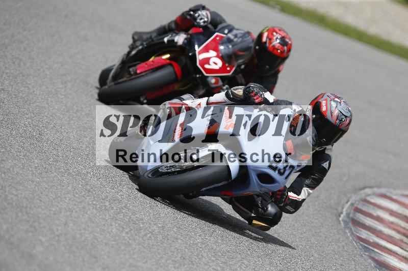 /Archiv-2024/25 30.05.2024 TZ Motorsport Training ADR/Gruppe rot/19